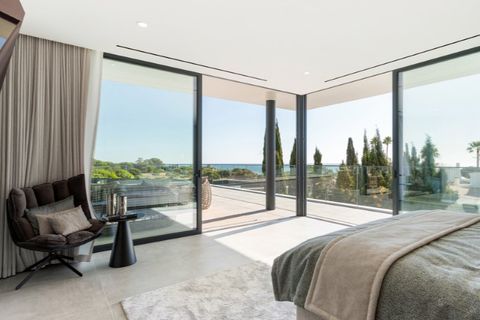 Villa i Guia, Faro, Guia - € 4.250.000 | Ref: W-030DZ7 - foto 39
