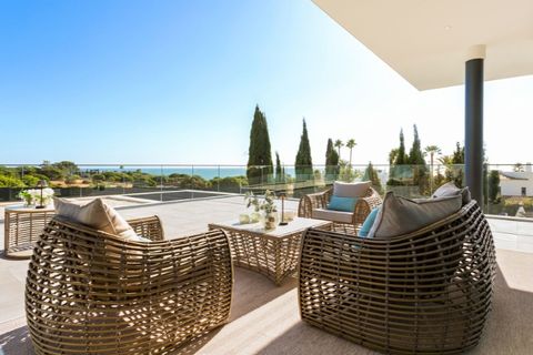 Villa i Guia, Faro, Guia - € 4.250.000 | Ref: W-030DZ7 - foto 40