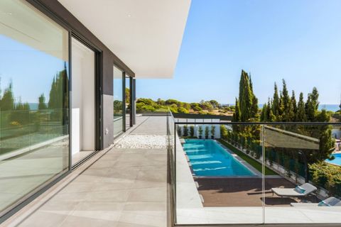 Villa i Guia, Faro, Guia - € 4.250.000 | Ref: W-030DZ7 - foto 44
