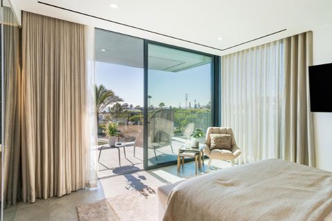 Villa i Guia, Faro, Guia - € 4.250.000 | Ref: W-030DZ7 - foto 45