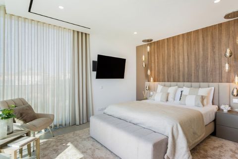 Villa i Guia, Faro, Guia - € 4.250.000 | Ref: W-030DZ7 - foto 46