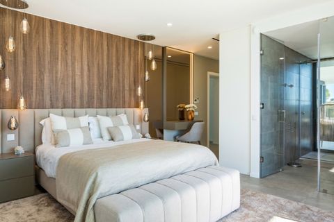 Villa i Guia, Faro, Guia - € 4.250.000 | Ref: W-030DZ7 - foto 47