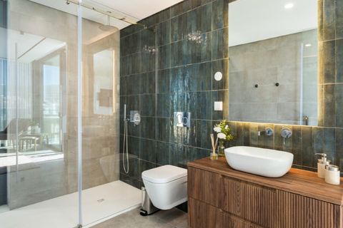 Villa i Guia, Faro, Guia - € 4.250.000 | Ref: W-030DZ7 - foto 48