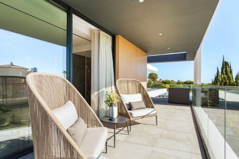 Villa i Guia, Faro, Guia - € 4.250.000 | Ref: W-030DZ7 - foto 49