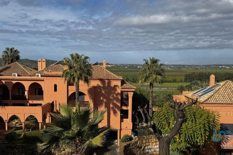 Lejlighed i Silves, Faro, Silves - € 515.000 | Ref: 129100 - foto 1