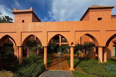 Lejlighed i Silves, Faro, Silves - € 515.000 | Ref: 129100 - foto 2