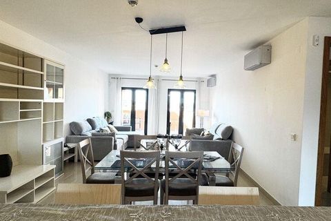 Lejlighed i Silves, Faro, Silves - € 515.000 | Ref: 129100 - foto 3