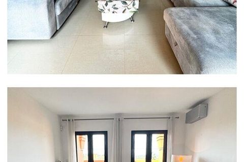 Lejlighed i Silves, Faro, Silves - € 515.000 | Ref: 129100 - foto 4