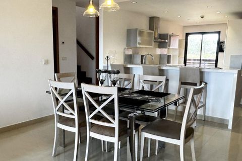 Lejlighed i Silves, Faro, Silves - € 515.000 | Ref: 129100 - foto 5