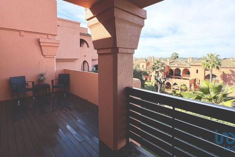 Lejlighed i Silves, Faro, Silves - € 515.000 | Ref: 129100 - foto 7