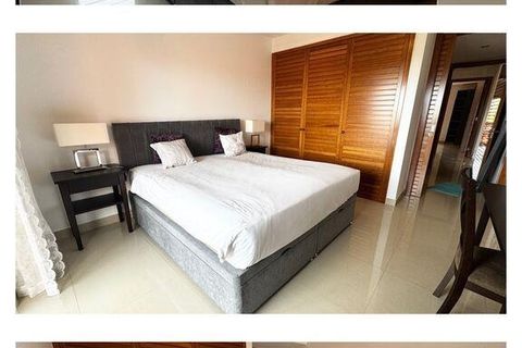 Lejlighed i Silves, Faro, Silves - € 515.000 | Ref: 129100 - foto 8