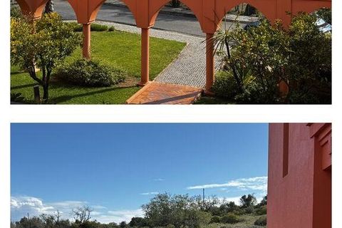 Lejlighed i Silves, Faro, Silves - € 515.000 | Ref: 129100 - foto 11