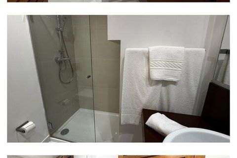 Lejlighed i Silves, Faro, Silves - € 515.000 | Ref: 129100 - foto 12