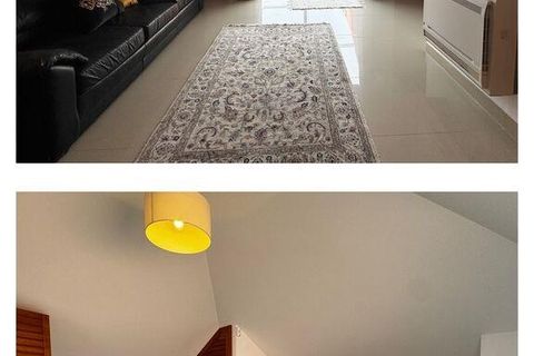 Lejlighed i Silves, Faro, Silves - € 515.000 | Ref: 129100 - foto 13