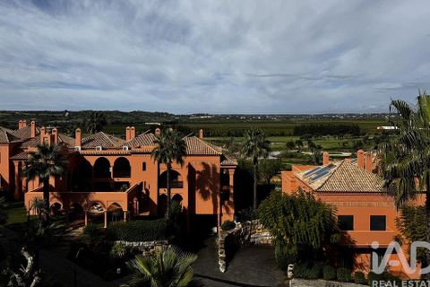 Lejlighed i Silves, Faro, Silves - € 515.000 | Ref: 129100 - foto 16