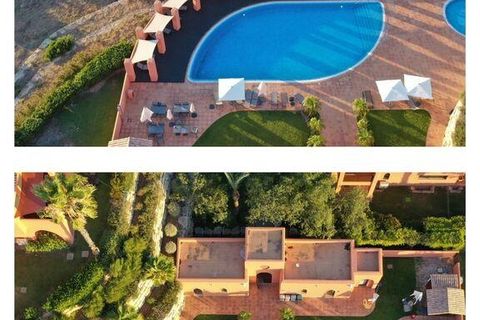Lejlighed i Silves, Faro, Silves - € 515.000 | Ref: 129100 - foto 18