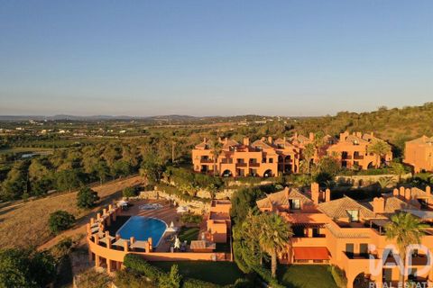 Lejlighed i Silves, Faro, Silves - € 515.000 | Ref: 129100 - foto 20