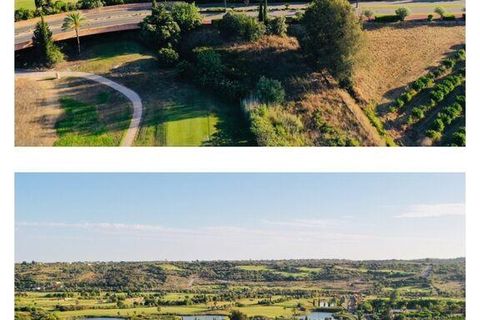 Lejlighed i Silves, Faro, Silves - € 515.000 | Ref: 129100 - foto 21