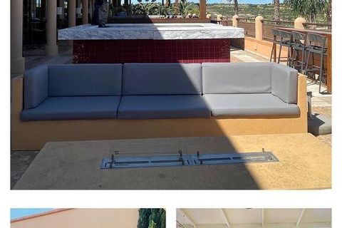 Lejlighed i Silves, Faro, Silves - € 515.000 | Ref: 129100 - foto 22