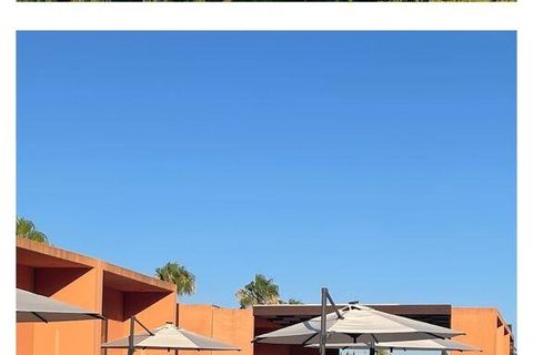 Lejlighed i Silves, Faro, Silves - € 515.000 | Ref: 129100 - foto 23