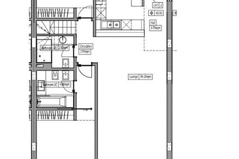 Lejlighed i Silves, Faro, Silves - € 515.000 | Ref: 129100 - foto 25