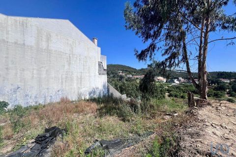 Tomt i Gondomar, Porto, Gondomar - € 72 000 | Ref: 146246 - foto 2