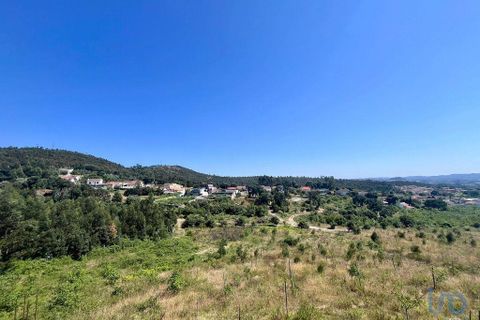 Tomt i Gondomar, Porto, Gondomar - € 72 000 | Ref: 146246 - foto 4