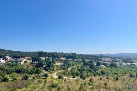 Tomt i Gondomar, Porto, Gondomar - € 72 000 | Ref: 146246 - foto 6