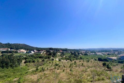 Tomt i Gondomar, Porto, Gondomar - € 72 000 | Ref: 146246 - foto 7