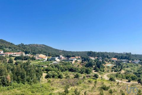 Tomt i Gondomar, Porto, Gondomar - € 72 000 | Ref: 146246 - foto 8