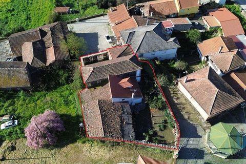 Byhus i Valpacos, Vila Real, Valpacos - € 99.000 | Ref: 118794 - foto 5