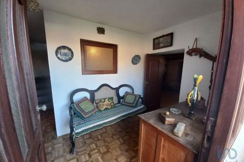 Byhus i Valpacos, Vila Real, Valpacos - € 99.000 | Ref: 118794 - foto 6