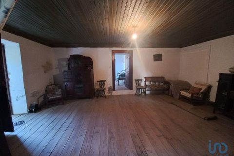 Byhus i Valpacos, Vila Real, Valpacos - € 99.000 | Ref: 118794 - foto 7