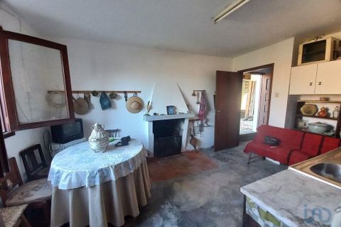 Byhus i Valpacos, Vila Real, Valpacos - € 99.000 | Ref: 118794 - foto 11