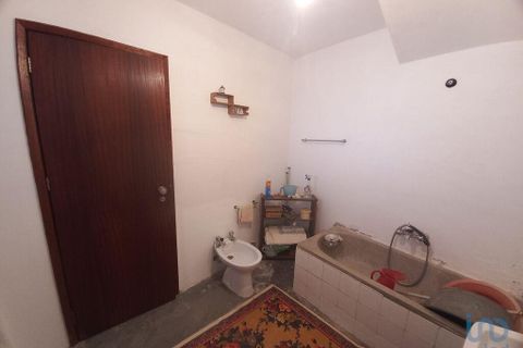 Byhus i Valpacos, Vila Real, Valpacos - € 99.000 | Ref: 118794 - foto 13