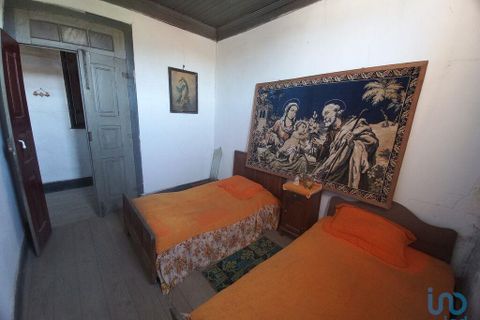 Byhus i Valpacos, Vila Real, Valpacos - € 99.000 | Ref: 118794 - foto 14