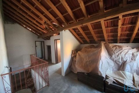 Byhus i Valpacos, Vila Real, Valpacos - € 99.000 | Ref: 118794 - foto 15