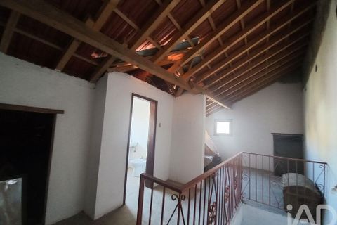 Byhus i Valpacos, Vila Real, Valpacos - € 99.000 | Ref: 118794 - foto 16