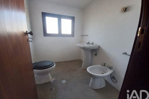 Byhus i Valpacos, Vila Real, Valpacos - € 99.000 | Ref: 118794 - foto 17