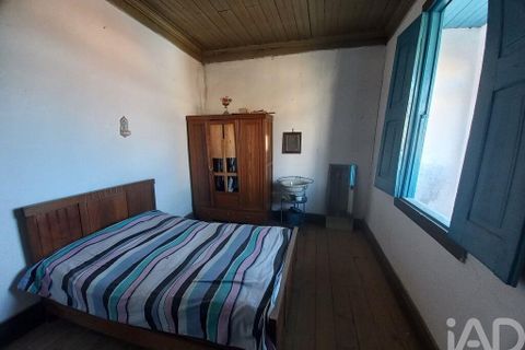 Byhus i Valpacos, Vila Real, Valpacos - € 99.000 | Ref: 118794 - foto 18