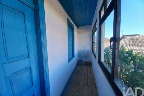 Byhus i Valpacos, Vila Real, Valpacos - € 99.000 | Ref: 118794 - foto 19