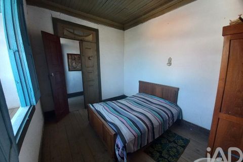 Byhus i Valpacos, Vila Real, Valpacos - € 99.000 | Ref: 118794 - foto 20