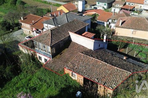 Byhus i Valpacos, Vila Real, Valpacos - € 99.000 | Ref: 118794 - foto 21