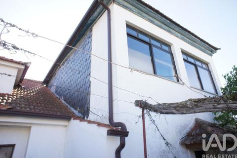 Byhus i Valpacos, Vila Real, Valpacos - € 99.000 | Ref: 118794 - foto 22