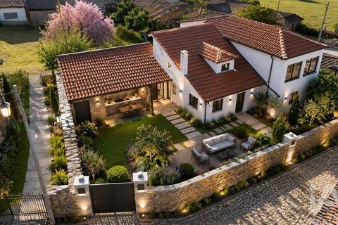 Stadthaus in Valpacos, Vila Real, Valpacos - € 99.000 | Ref: 118794 - Foto 1