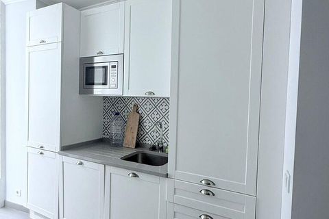 Lejlighed i Lisbon, Lisbon, Lisbon - € 575.000 | Ref: 146358 - foto 4