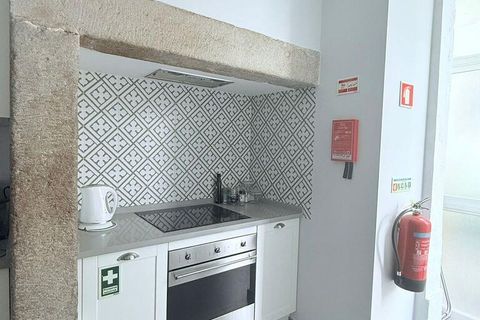Lejlighed i Lisbon, Lisbon, Lisbon - € 575.000 | Ref: 146358 - foto 5