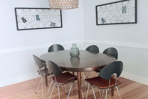 Lejlighed i Lisbon, Lisbon, Lisbon - € 575.000 | Ref: 146358 - foto 6