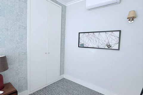 Lejlighed i Lisbon, Lisbon, Lisbon - € 575.000 | Ref: 146358 - foto 10
