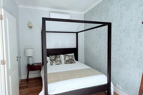 Lejlighed i Lisbon, Lisbon, Lisbon - € 575.000 | Ref: 146358 - foto 11